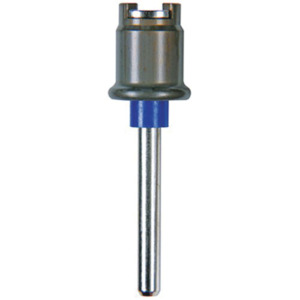 dremel ez402 redirect to product page