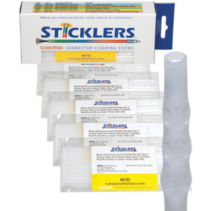 sticklers mcc-p25 redirect to product page