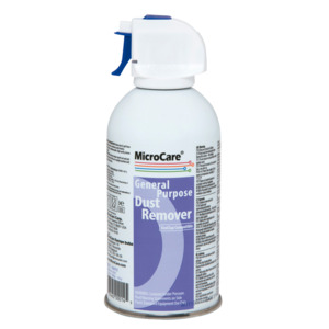 microcare mcc-dstz redirect to product page