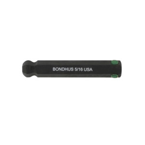 Bondhus 43918