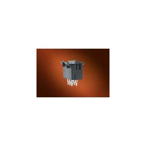 Molex 43879-0055