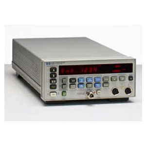 Keysight 438A-002