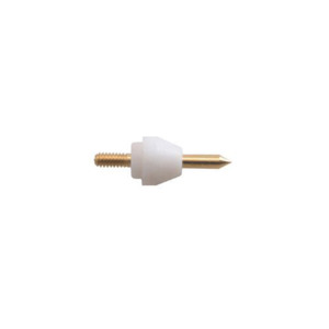 Probe Master 4981ST