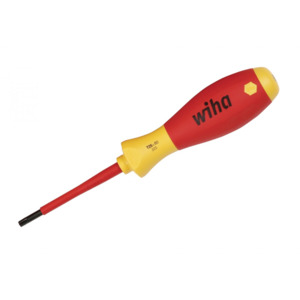 Wiha 32531