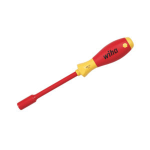 Wiha 32258