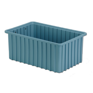 LEWISBins+ DC2070