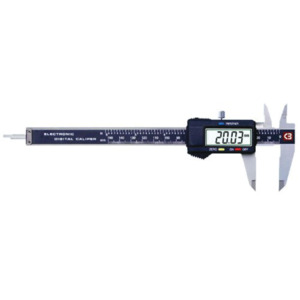 chicago brand 50001l redirect to product page