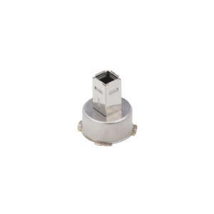 Pace 4028-5010