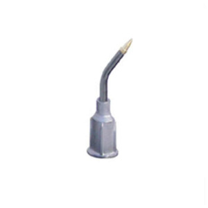 virtual industries vspt2010bd redirect to product page