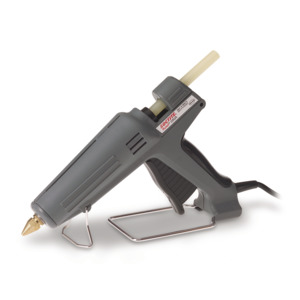 Hot Melt Glue Applicators