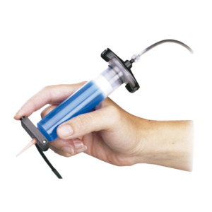 techcon dx9010 redirect to product page