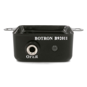 botron b92011 redirect to product page