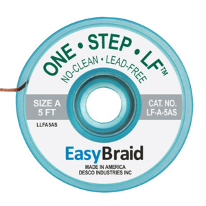 EasyBraid LF-A-5AS
