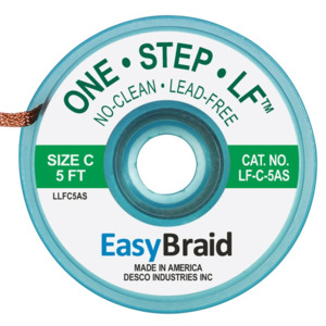 EasyBraid LF-C-5AS