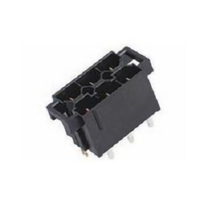 Molex 43915-1102
