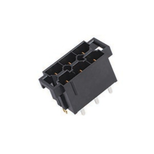 Molex 43915-1109