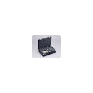 Keysight 43961A
