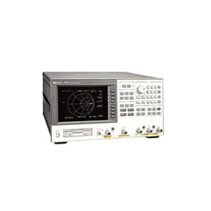 Keysight 4396A