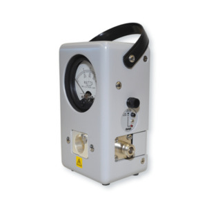 bird 43p redirect to product page