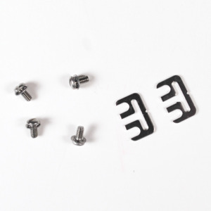 teledyne 001-312-2 redirect to product page