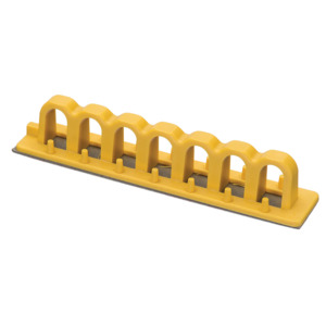 ideal 44-769 redirect to product page