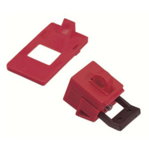 ideal 44-785 redirect to product page