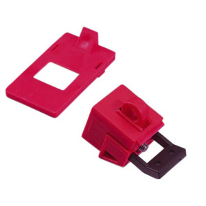 Lockout Tagout