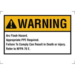 Labels