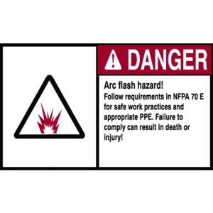 Marking & Warning Tapes