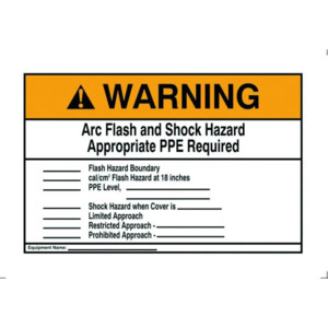 Labels, Printers & Paper Supplies