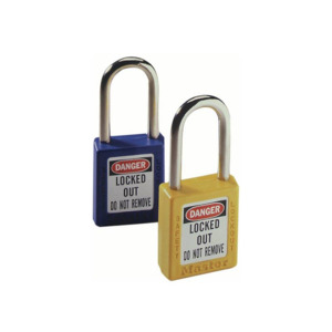 Storage & Handling