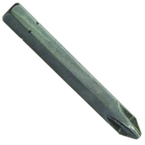 apex bits-torque 440-22-acr2x redirect to product page