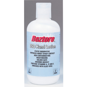 menda 35660 redirect to product page