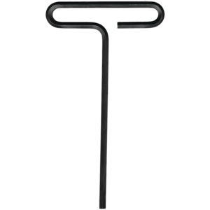 Eklind 31607