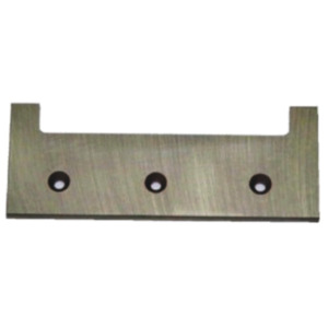 carpenter mfg 6019 redirect to product page
