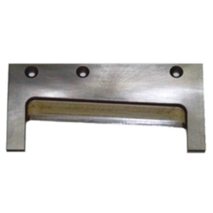 carpenter mfg 6018 redirect to product page