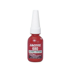 loctite 1835205 redirect to product page