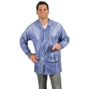 Tech Wear LOJ-23C-L