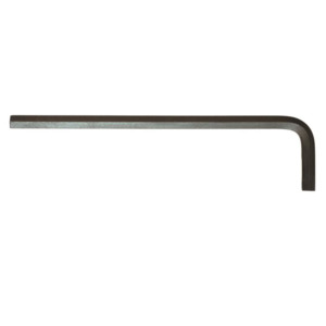 Bondhus 15901 15901 BONDHUS HEX .035 L-WRENCH BONDHUS BLACK