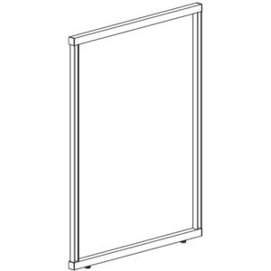 Production Basics 8107