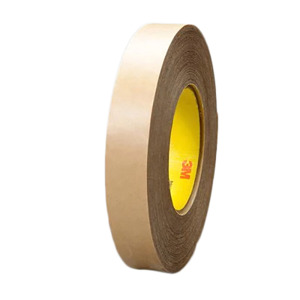 3M 9485PC-1/2