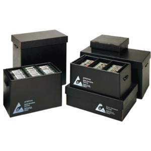 Conductive Containers 4208-A1