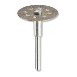 dremel 545 redirect to product page