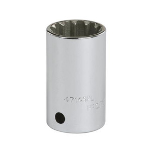 Proto J4712SPL