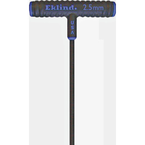 Eklind 64625