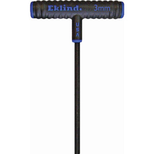 Eklind 64930