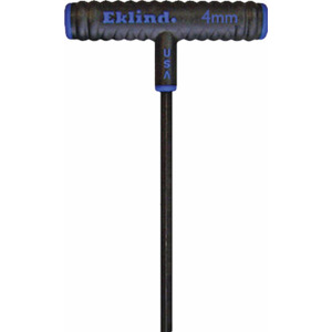 Eklind 64640