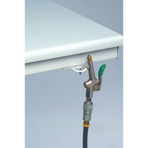 lista 4863 redirect to product page