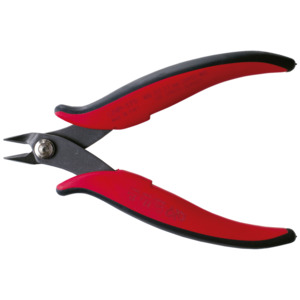 hakko chp-170 redirect to product page