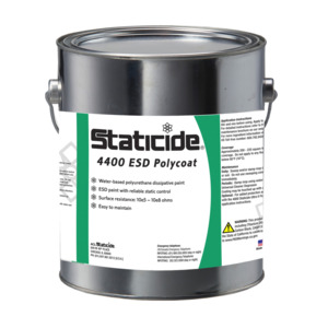 acl staticide 4400dg1 redirect to product page